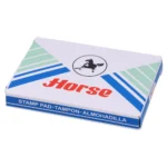 Hourse 3, jastuče za pečate - Slika 2