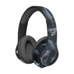Music sound, bluetooth slušalice, stellar