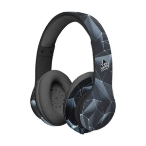 Music sound, bluetooth slušalice, stellar