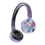 Music sound, bluetooth slušalice, palm