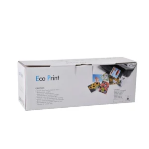 C CRG728/CE278A, toner, Eco Print