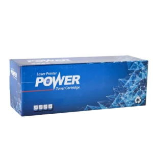 H CB435A/CRG712, toner, Eco Print