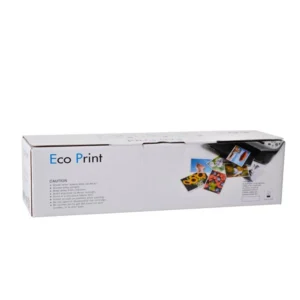 H CF283A, toner, Eco Print