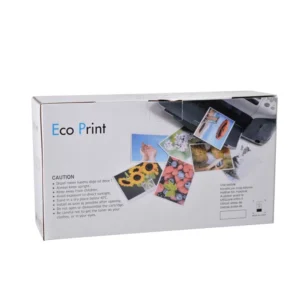 H Q5949A/Q7553A, toner, Eco Print