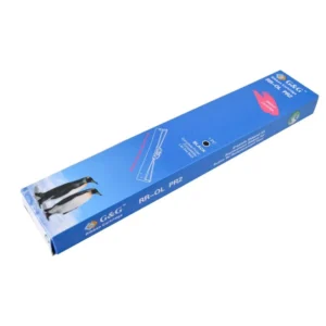 LQ - 800, ribon, Epson, Fullmark