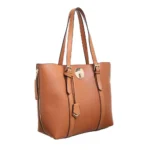 Hazel GX, torba u setu, braon, 2K - Slika 3