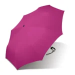 Olimpia, kišobran, mali, roze