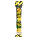 Toxic Waste, bombona za žvakanje, goop, 43g