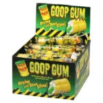 Toxic Waste, bombona za žvakanje, goop, 43g - Slika 2