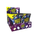 Juicy Drop Blasts, meka bombona, 45g - Slika 2