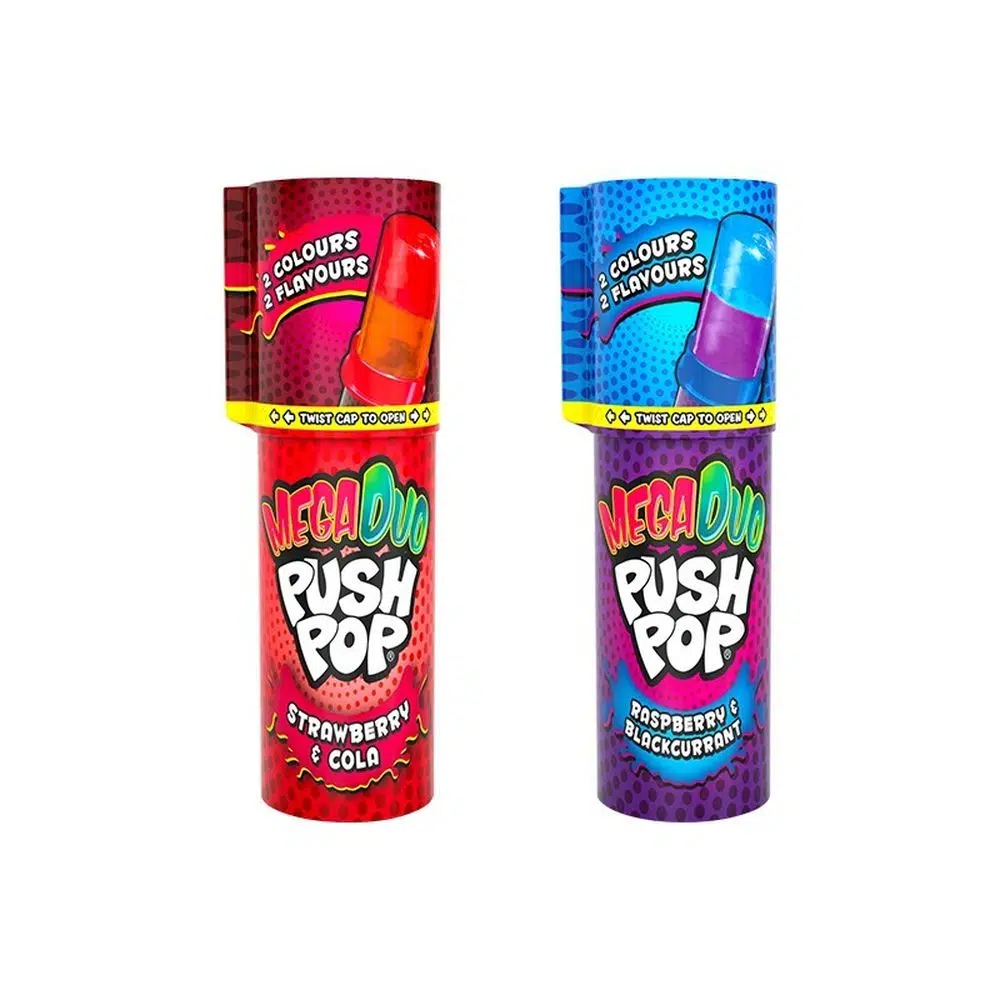511011_001.webp Mega Push, tvrda bombona, miks, 30g - Slika 1