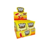 Push Pop Dipperz, lizalica, 12g - Slika 2