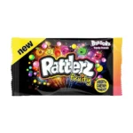 Rattlerz, slatka tvrda bombona, mix, 40g - Slika 3