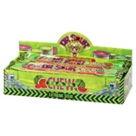 Dr. Sour, karamele, 50g - Slika 2