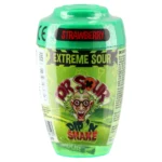 Dr. Sour, tvrde bombone, lizalica, 21g