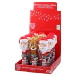 Pop Ups, lizalica, Christmas, 10g - Slika 2