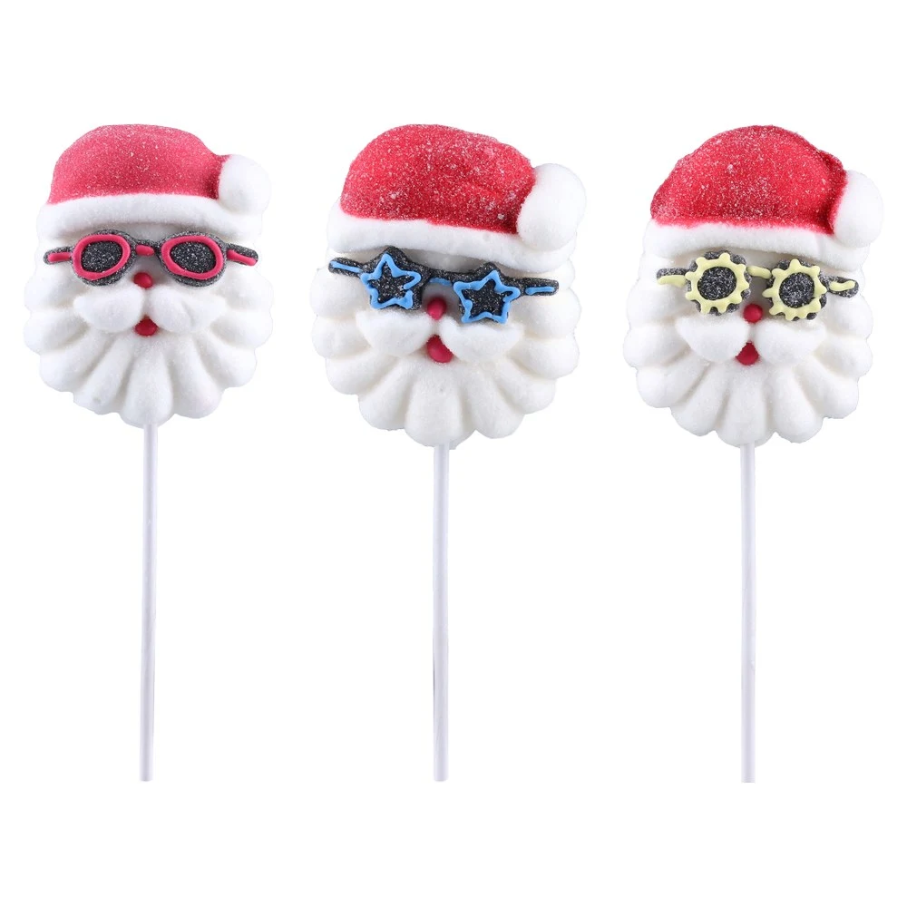 512083_001.webp Sunny Santa, lizalica, Marshmallow, 35g - Slika 1