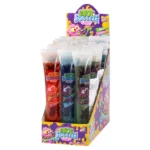 Liquid Candy, slatki gel u tubi, Squeeze, 30g - Slika 2