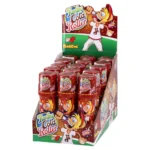 Liquid Candy, slatkiš u roleru, Funky Cola, 60ml - Slika 2