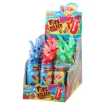 Liquid Candy, slatki sprej, Fire Killer, 25ml - Slika 2