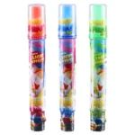 Liquid Candy, slatko-kiseli sprej, Lamp Spray, 28ml