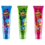 Liquid Candy, slatki gel u tubi, Snot Squeeze, 120g