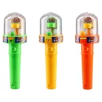 Candy Toy, dekstrozne bombone, B Ball, 3g