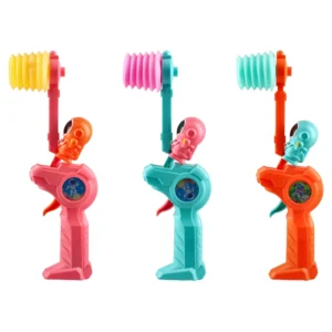 Candy Toy, dekstrozne bombone, Flash Hammer, 3g