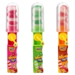 Hard Candy, lizalica, Spinner Pop, 23g