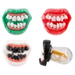 Hard Candy, lizalica, Ugly mouth, 15g