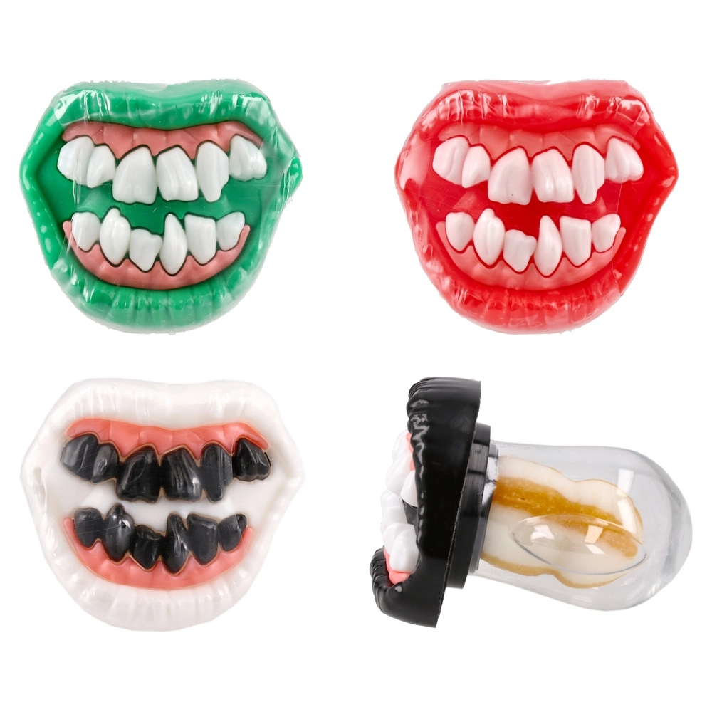 513132_001.webp Hard Candy, lizalica, Ugly mouth, 15g - Slika 1