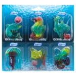 Jelly, gumena bombona, Ocean, 66g
