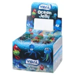 Jelly, gumena bombona, Ocean, 66g - Slika 2