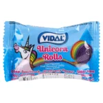 Jelly, gumena bombona, Unicorn, 19g