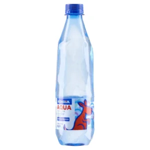 Kengur aqua, negazirana voda, 500ml