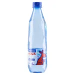 Kengur aqua, negazirana voda, 500ml - Slika 2