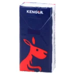 Hanky, papirne maramice, troslojne, classic - Slika 2