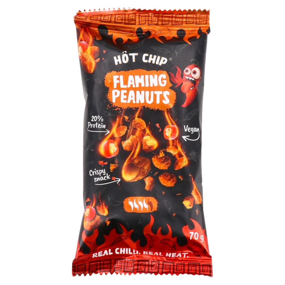 515021_001-1.webp Hot Chip, kikiriki, Flaming, 70g - Slika 1