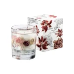 Escape, mirisna sveća, 70g, Botanic Essence