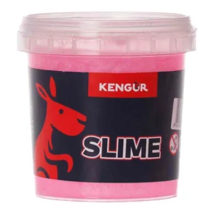 Lodo, slajm, Kengur, miks, 140g