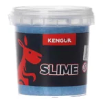 Lodo, slajm, Kengur, miks, 140g - Slika 2