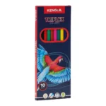 Kali, školski set, Kengur, 3K - Slika 3