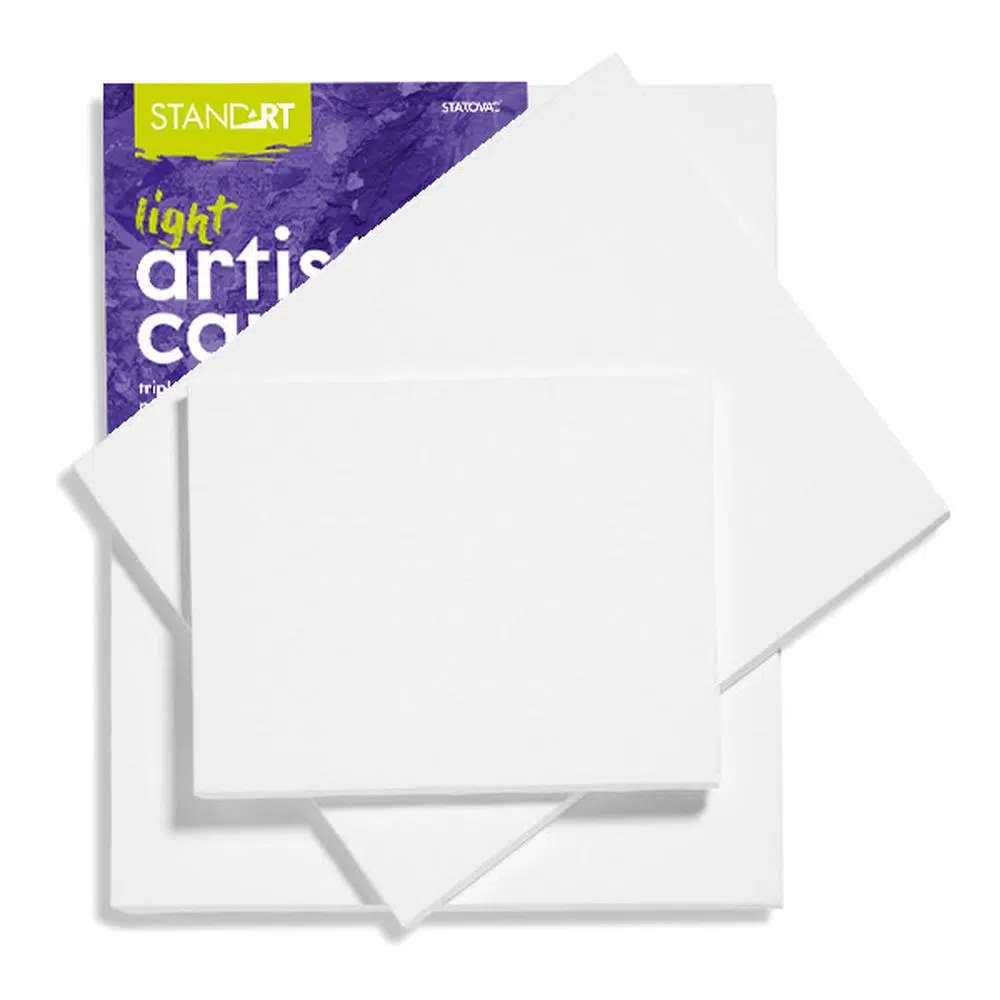 602160_001.webp Standart light, blind ram - odaberite dimenziju - Slika 1