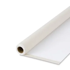 Standart canvas, slikarsko platno u rolni, 280g, 1.6 x 5m