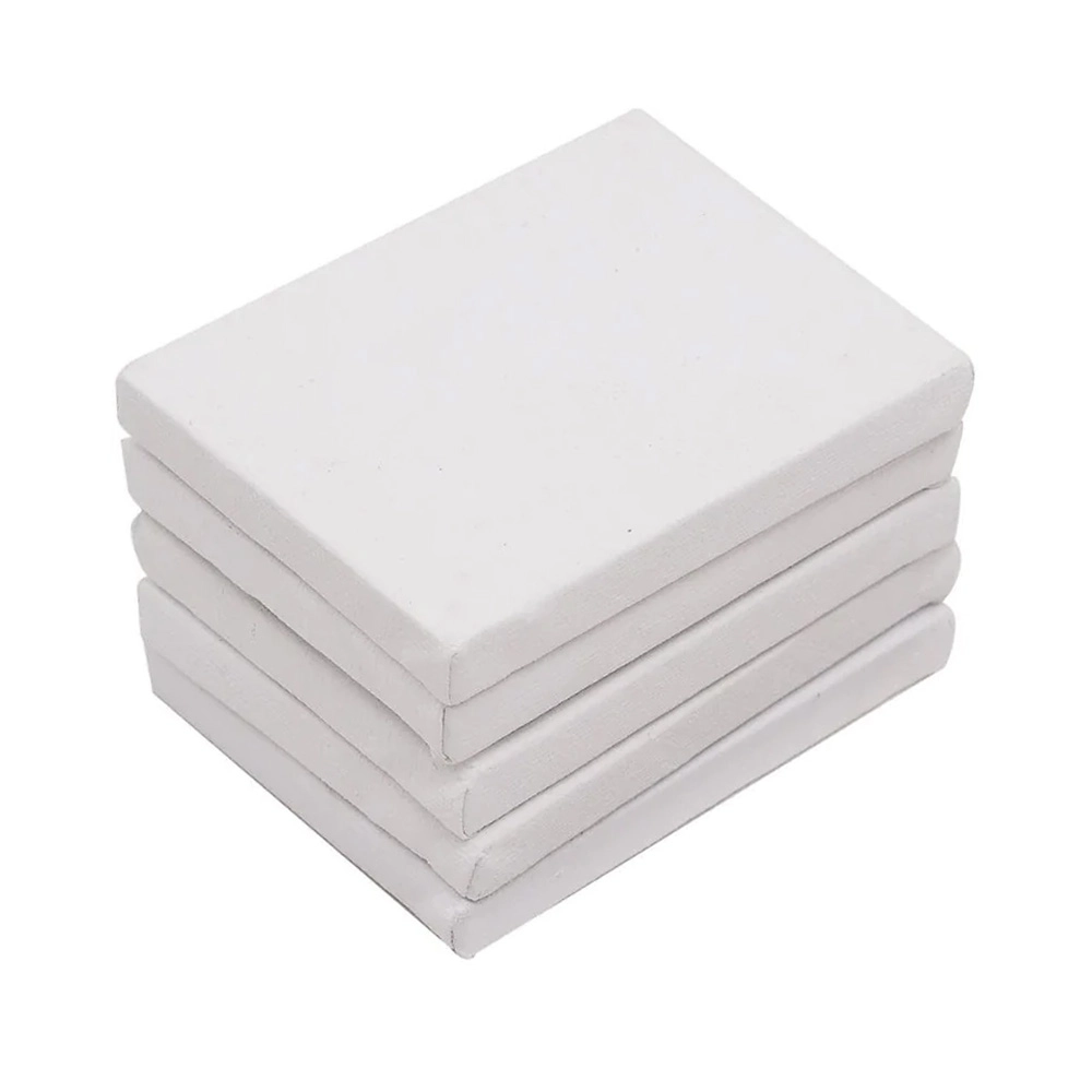 602316_001.webp Standart canvas, blind ram, mini, 5 x 7cm, 5K - Slika 1