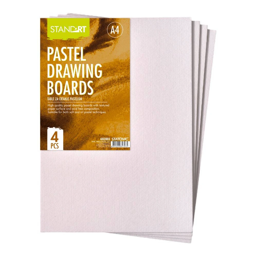 602803_001.webp Standart board, tabla za pastel, 4K - Slika 1