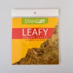 Leafy, zlatni listići, 25K - Slika 2