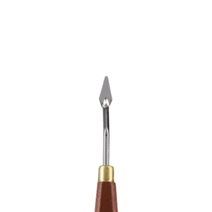 Art knives, slikarski nož - odaberite veličinu