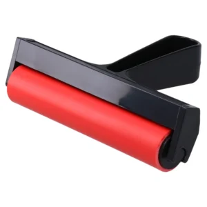 Pop tools, valjak za grafičare, br. 6