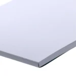 Dual pad, akvarel blok, A4, 260g, 25 listova - Slika 2